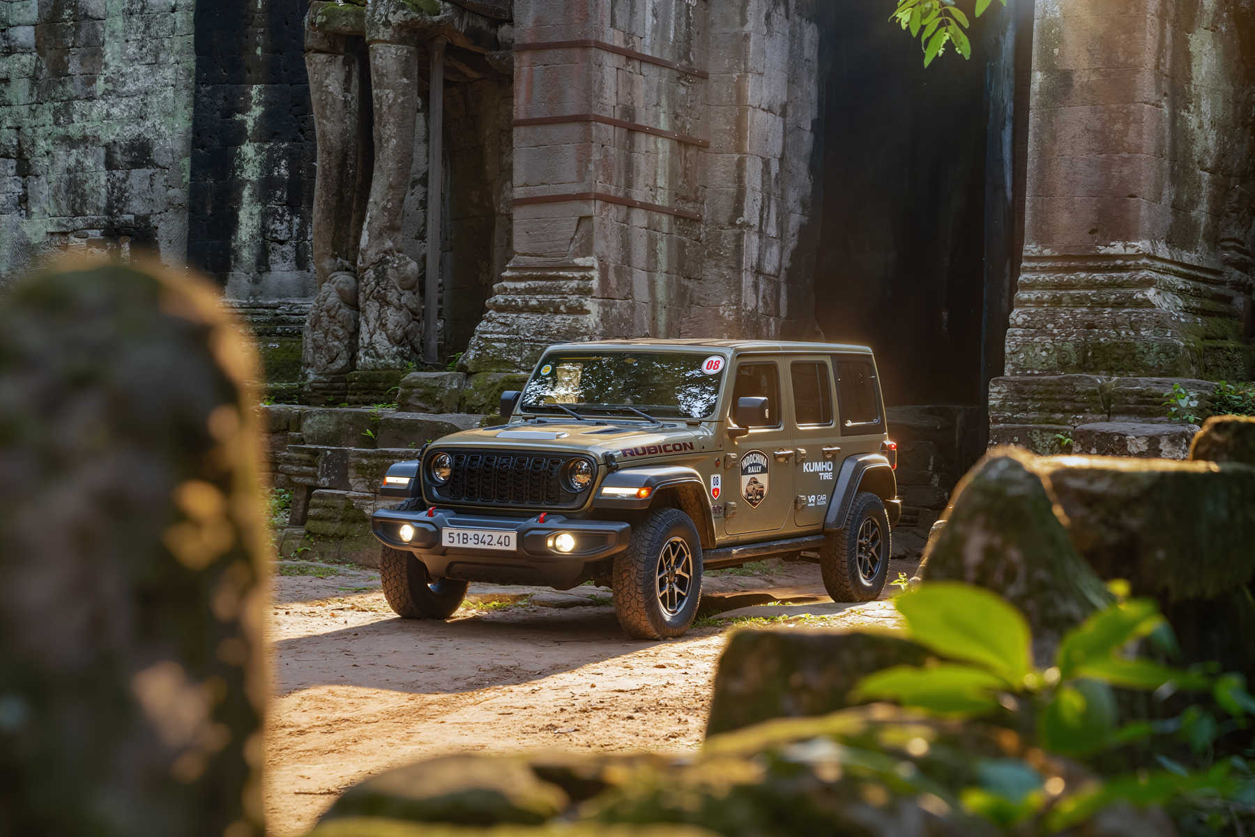jeep rubicon rally_09.jpg