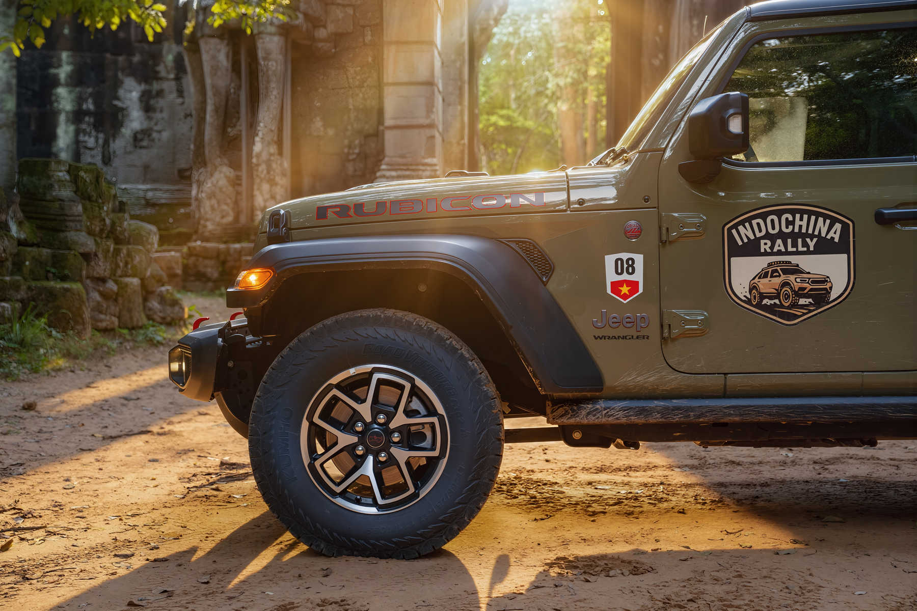 jeep rubicon rally_10.jpg