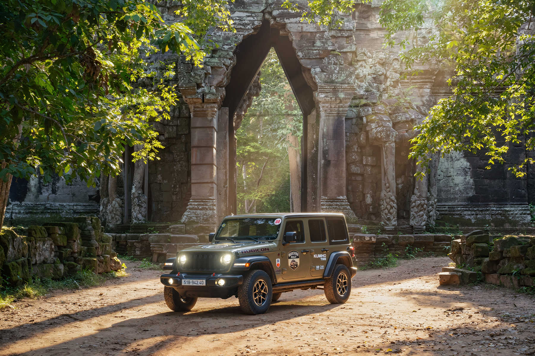 jeep rubicon rally_11.jpg