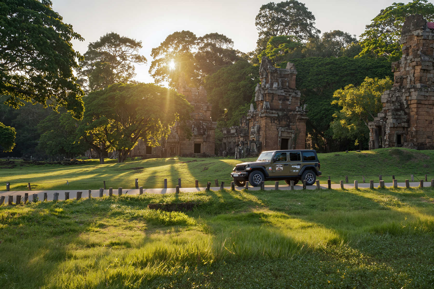 jeep rubicon rally_12.jpg