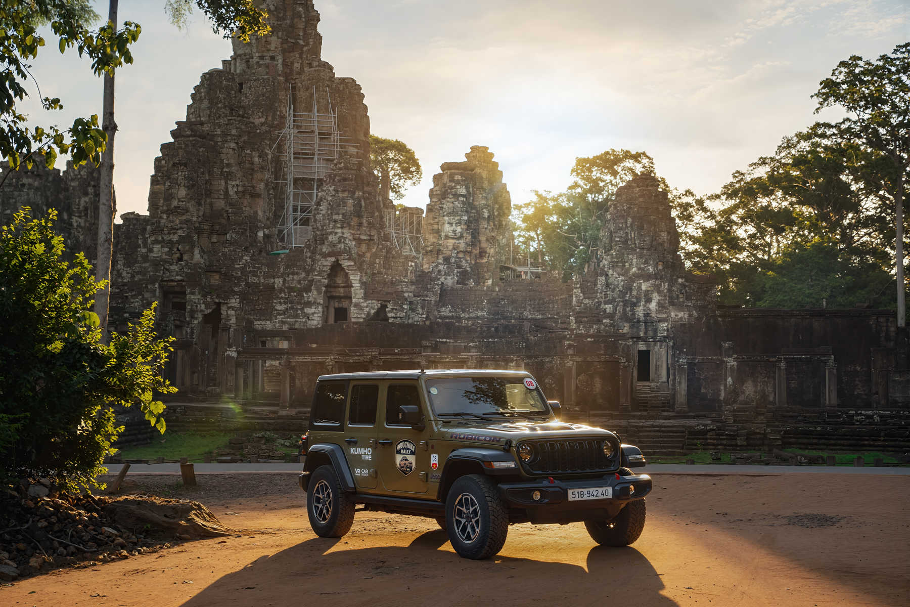jeep rubicon rally_13.jpg