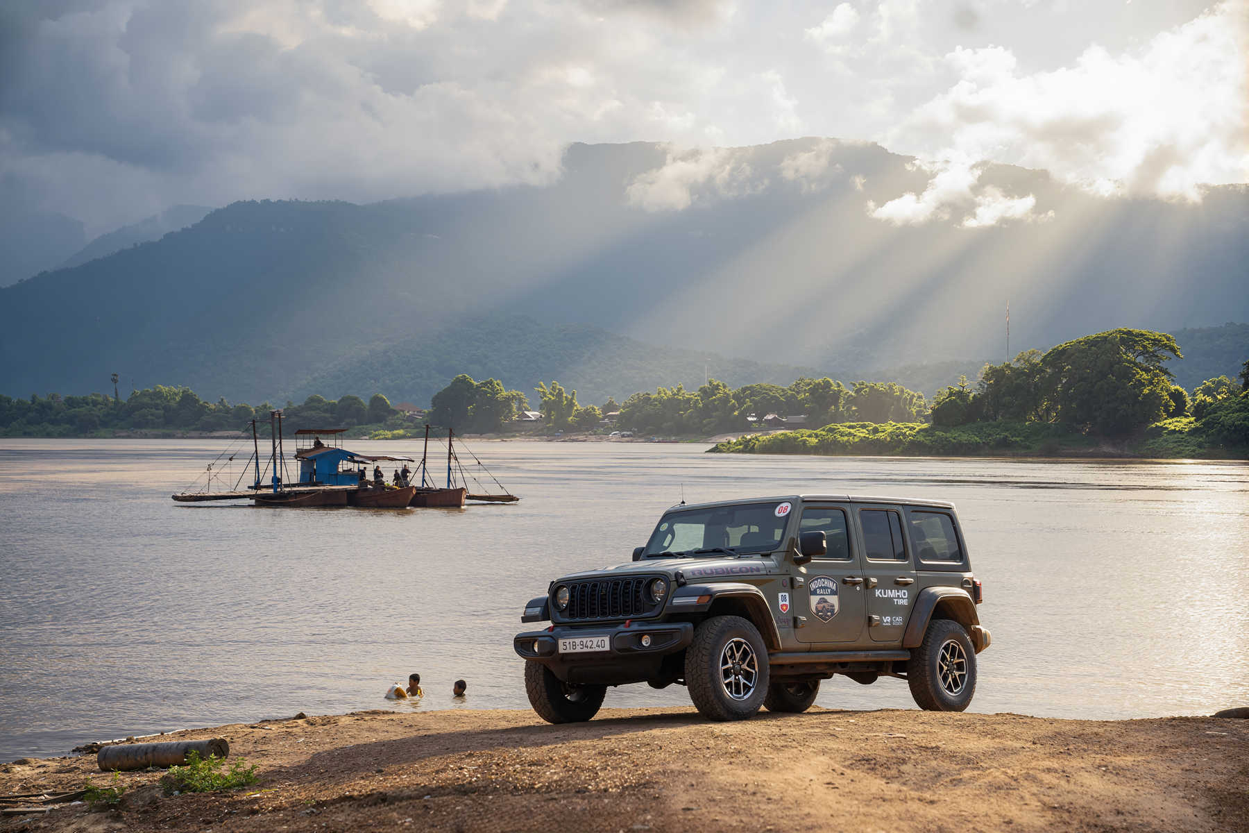 jeep rubicon rally_14.jpg