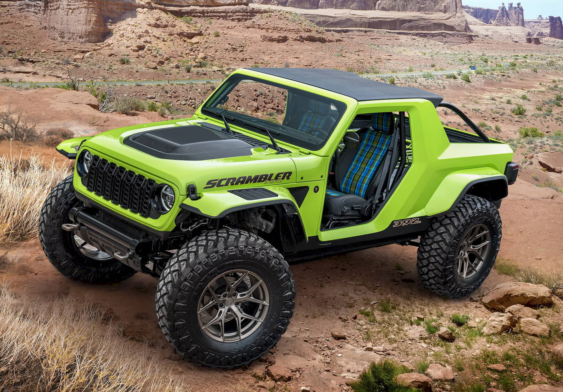 Jeep-Scrambler-392-Concept-1.jpg