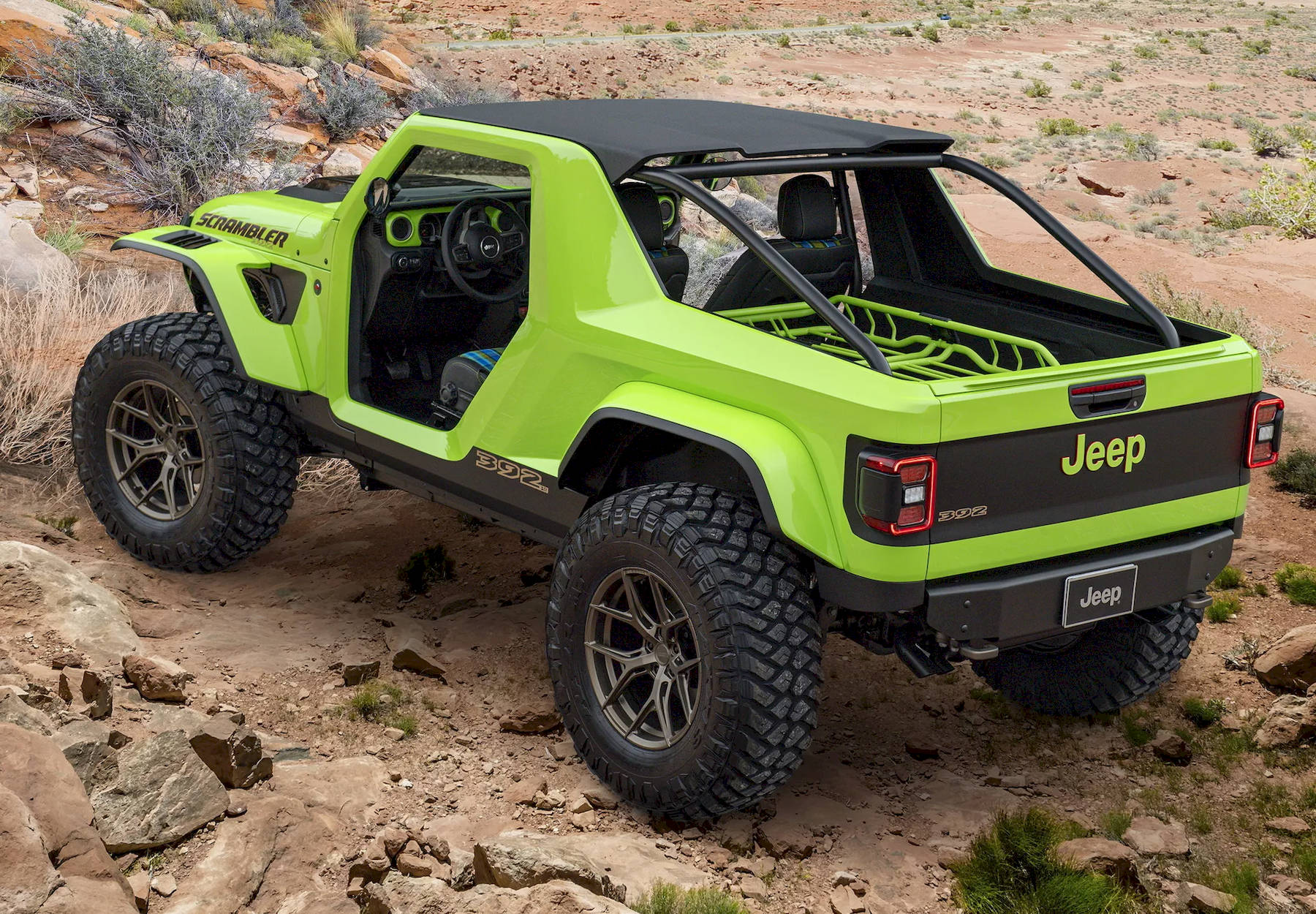 Jeep-Scrambler-392-Concept-2.jpg