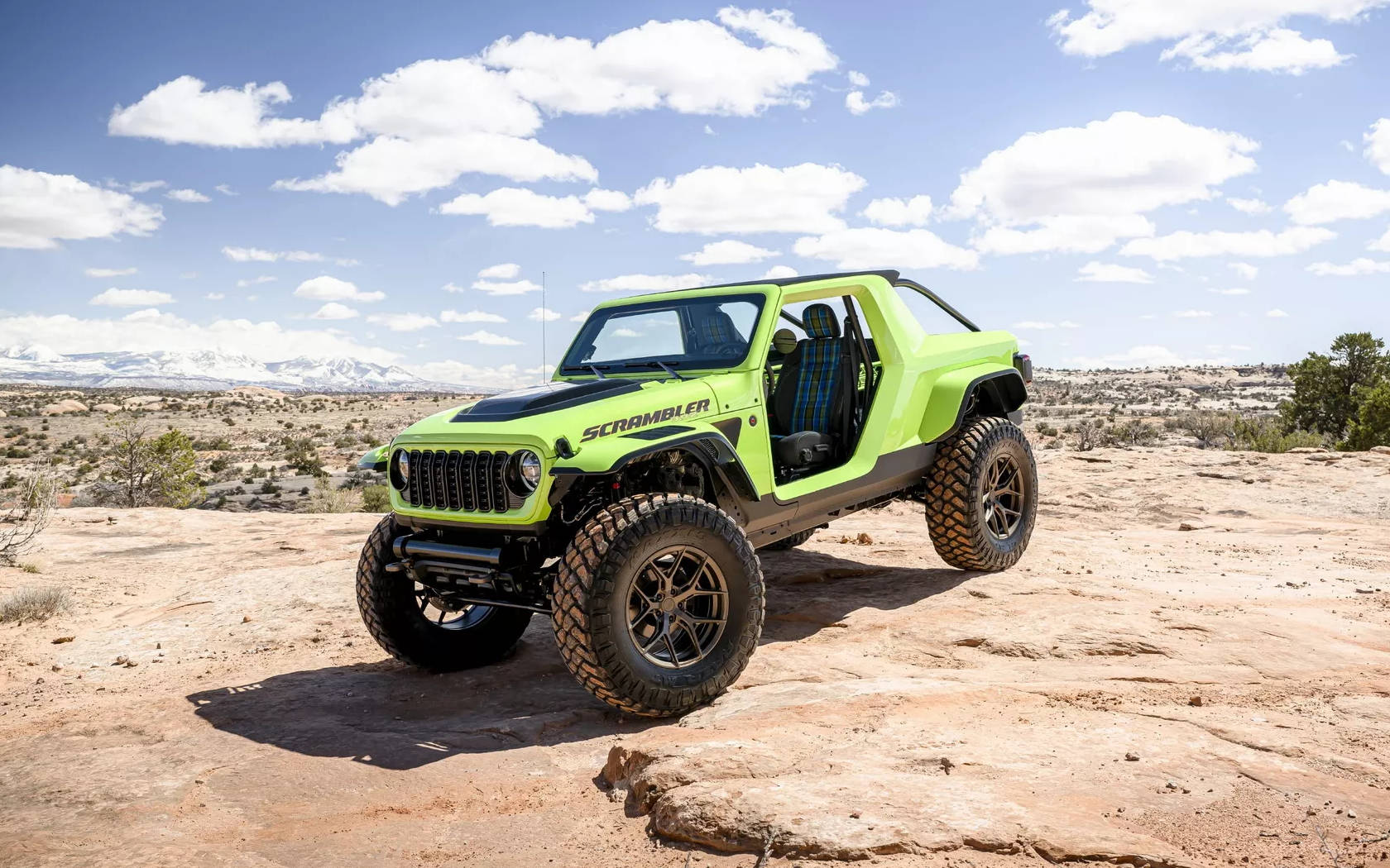 Jeep-Scrambler-392-Concept-3.jpg