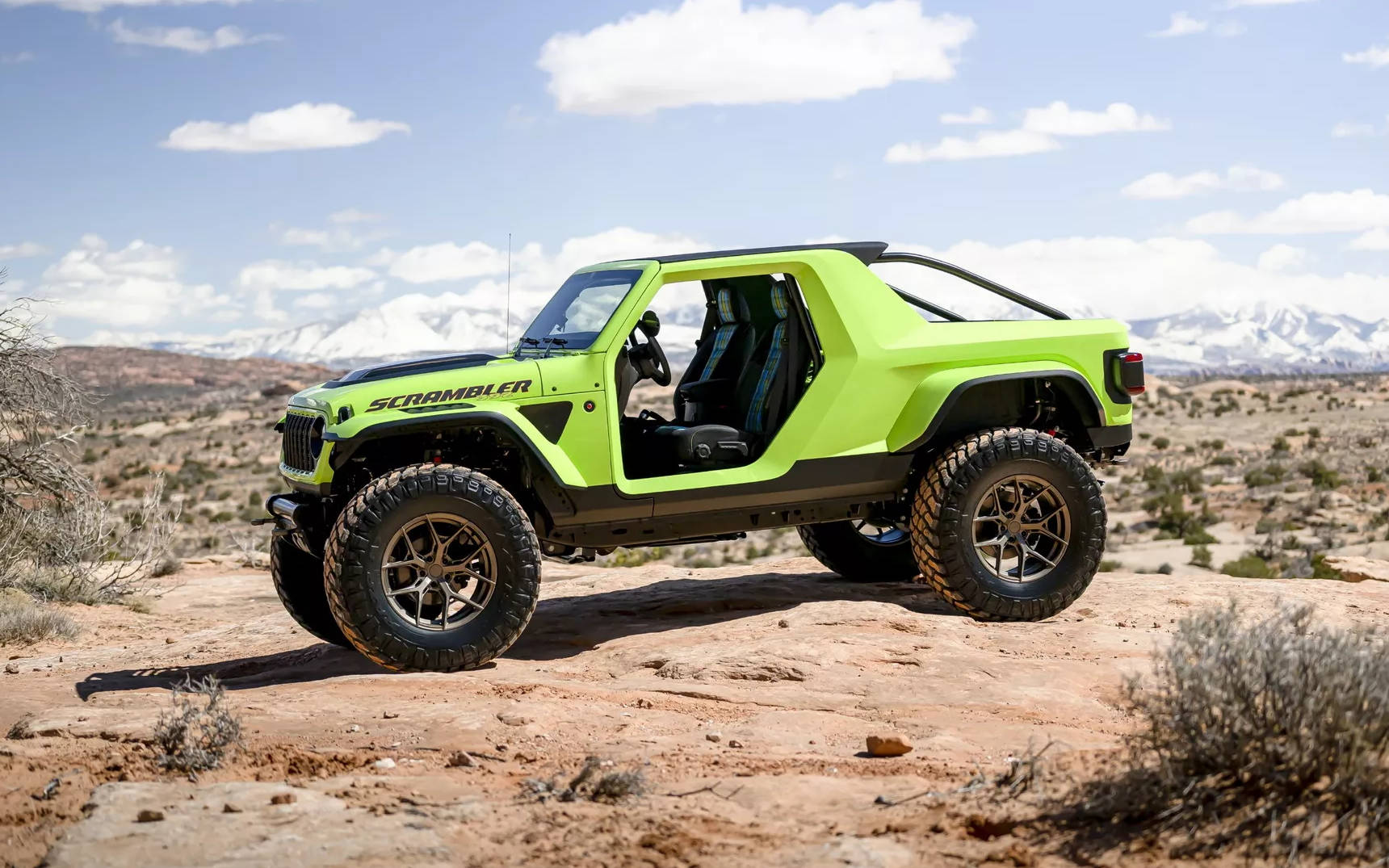 Jeep-Scrambler-392-Concept-4.jpg