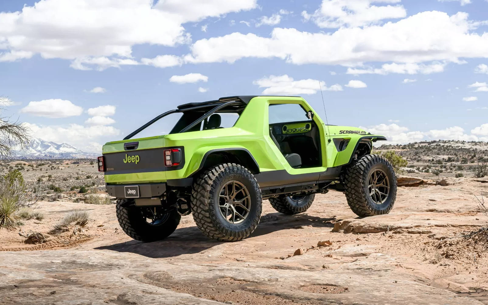 Jeep-Scrambler-392-Concept-6.jpg