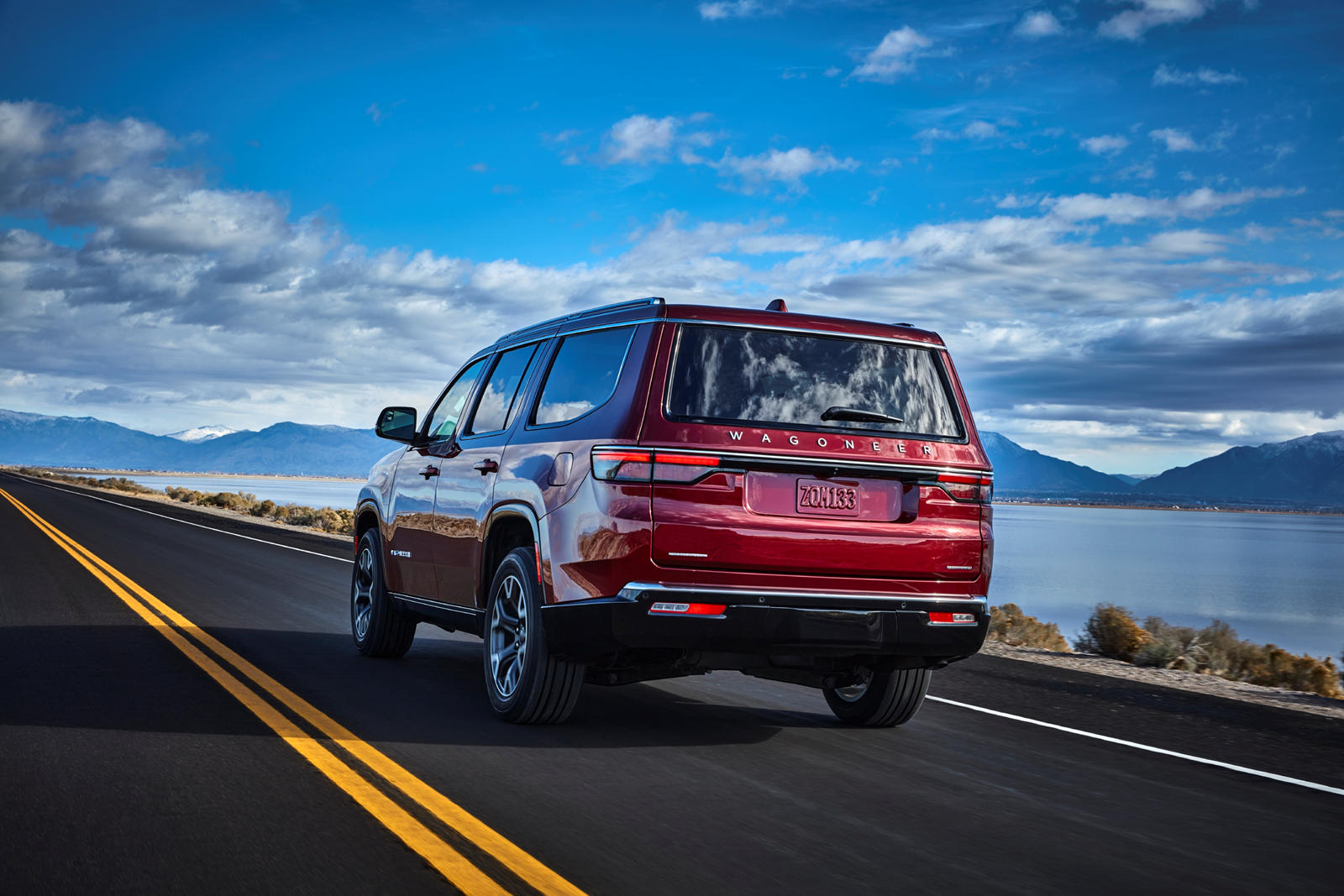 Jeep-Wagoneer-2022 (12).jpg