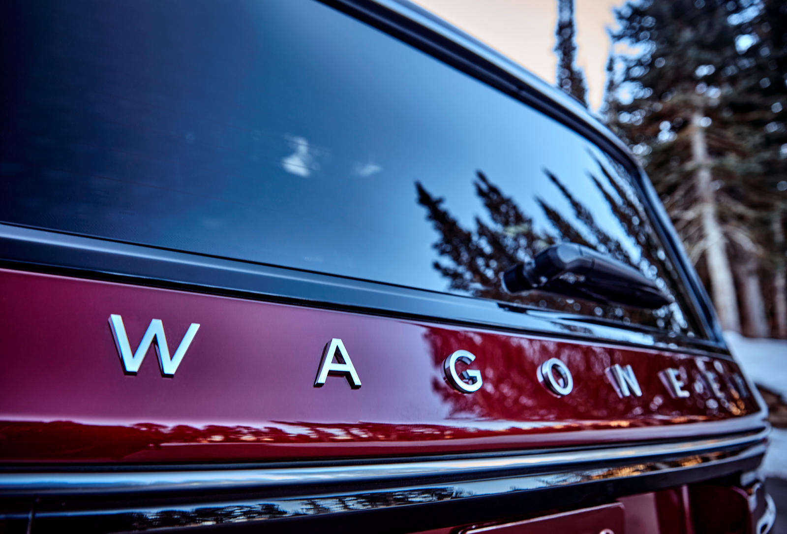 Jeep-Wagoneer-2022 (14).jpg