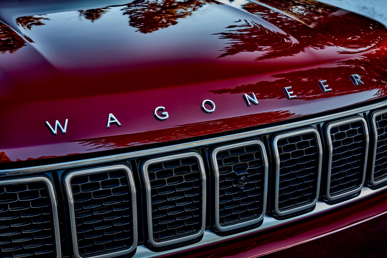 Jeep-Wagoneer-2022 (17).jpg