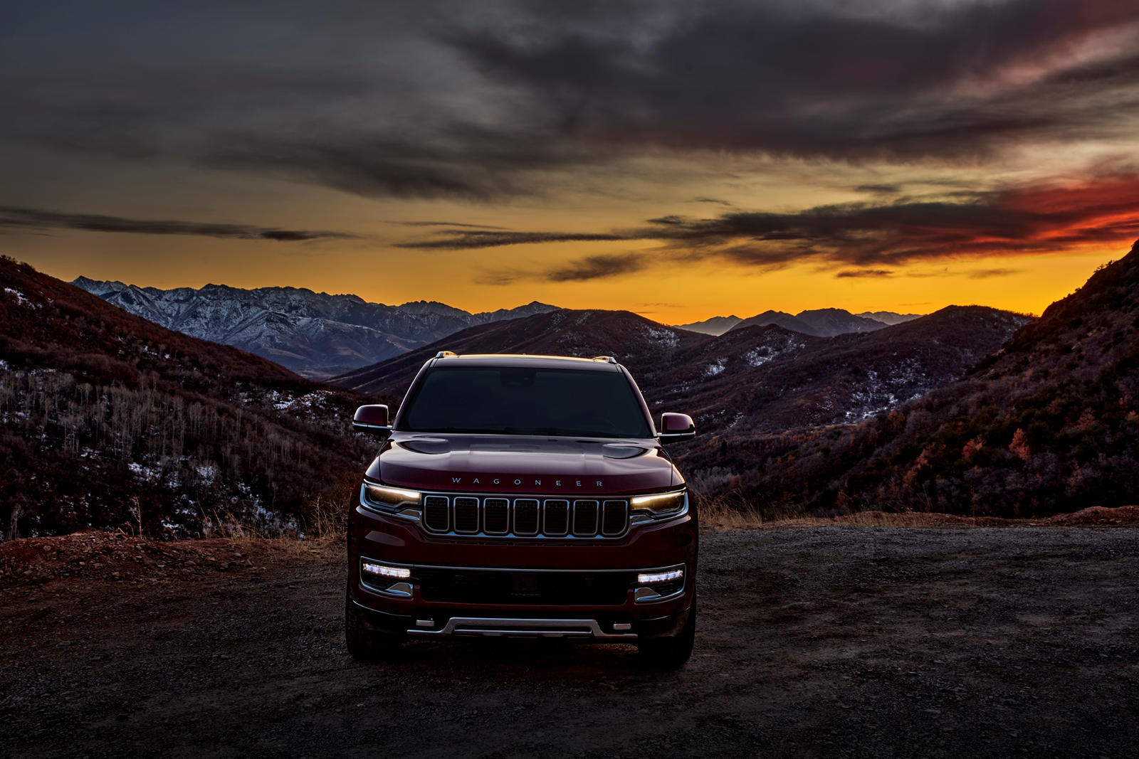 Jeep-Wagoneer-2022 (19).jpg