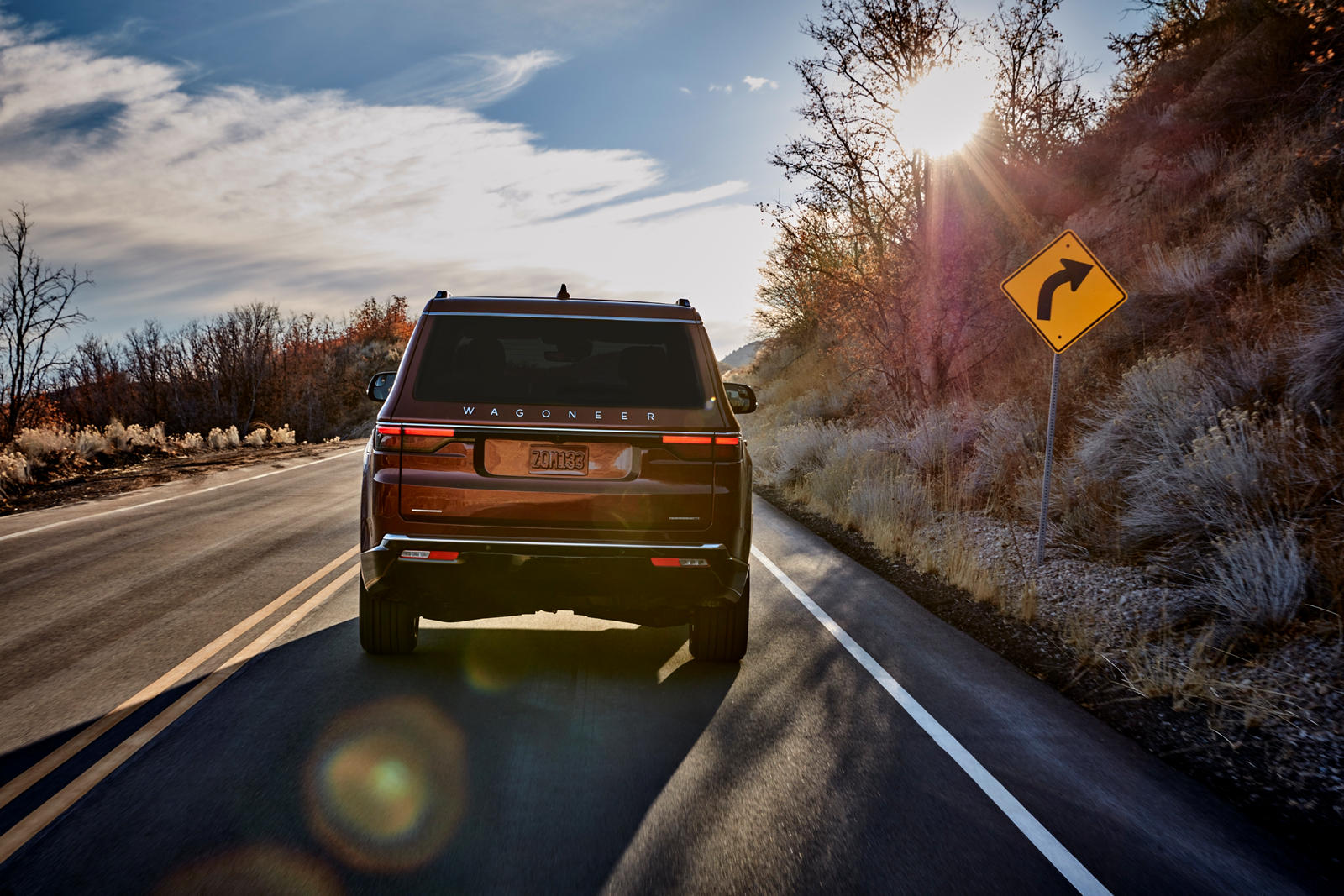 Jeep-Wagoneer-2022 (7).jpg