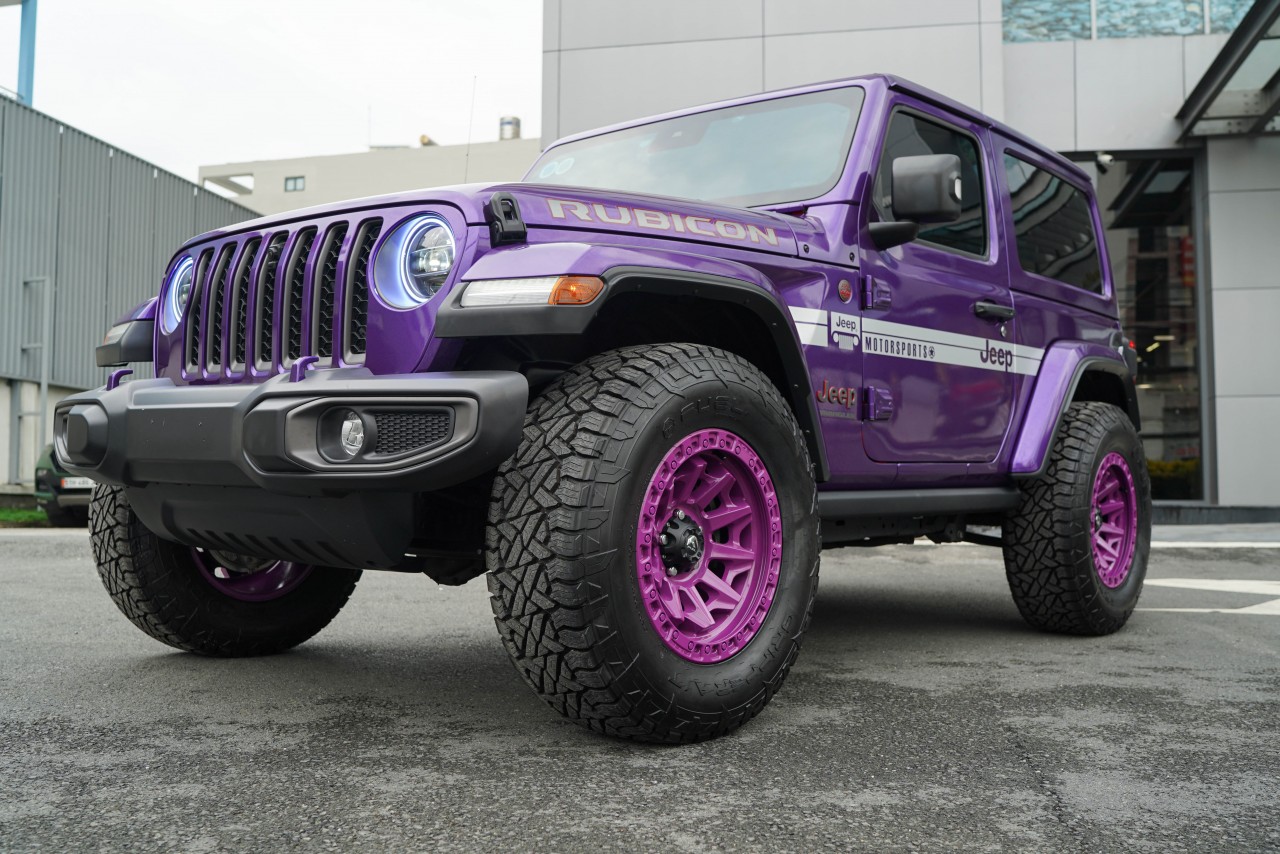 jeep-wrangler-2door-01.jpg