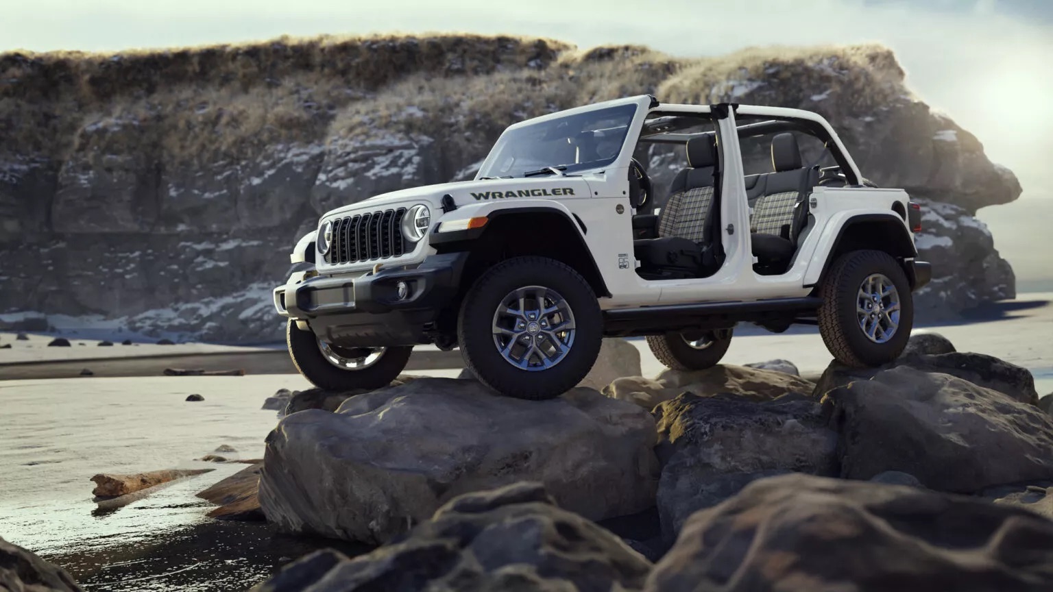 Jeep-Wrangler-85th-Anniversary-Edition-112-1-1536x864.jpeg