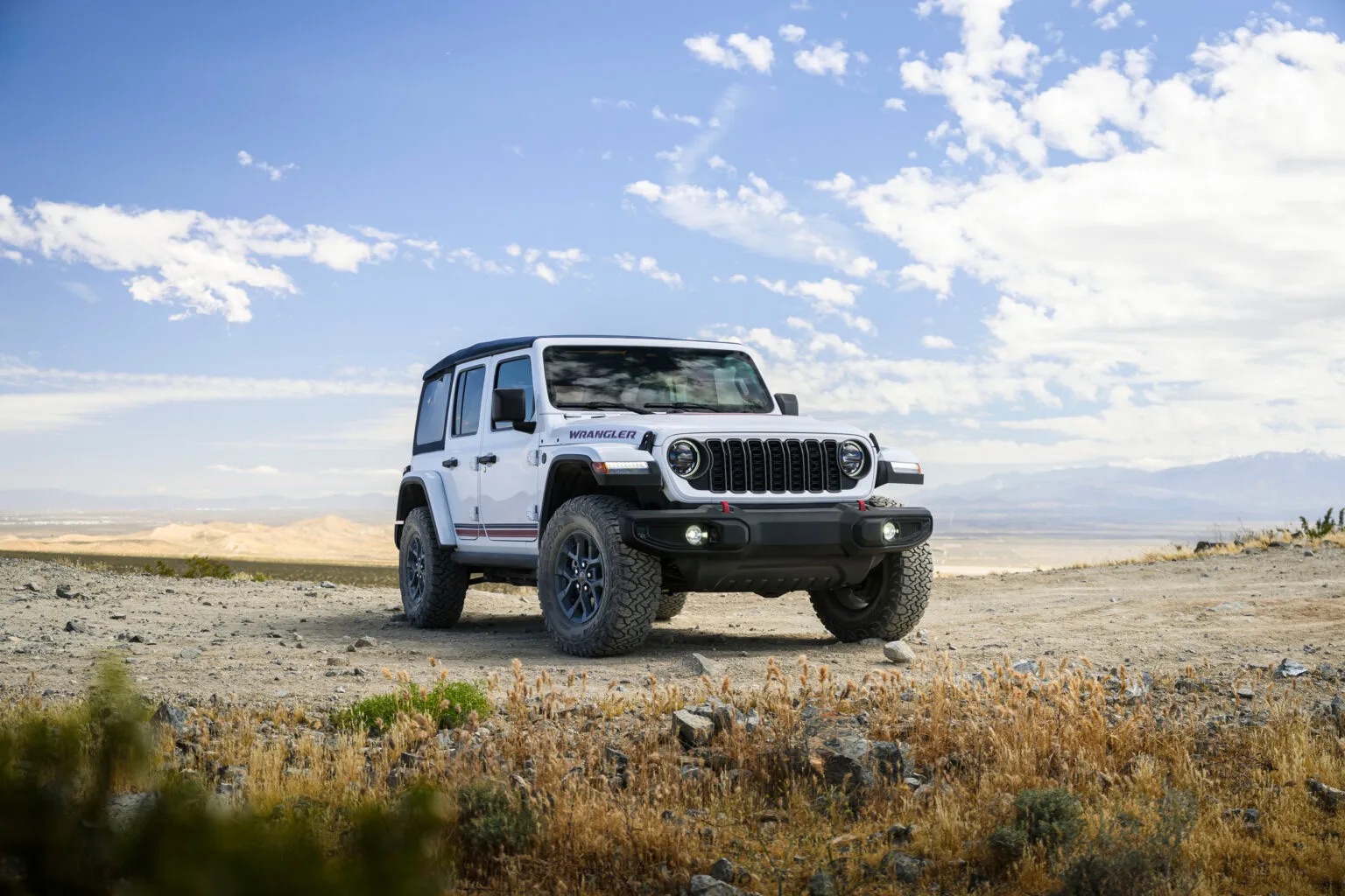 Jeep-Wrangler-A250-512-1-1536x1024.jpeg