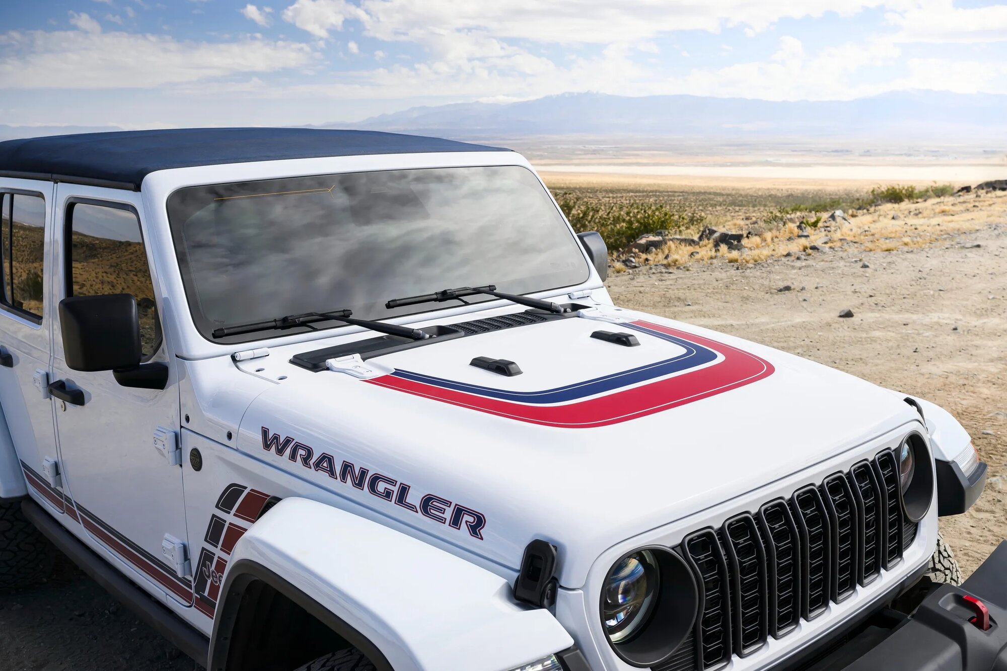 Jeep-Wrangler-America250-Edition-511-11.jpeg