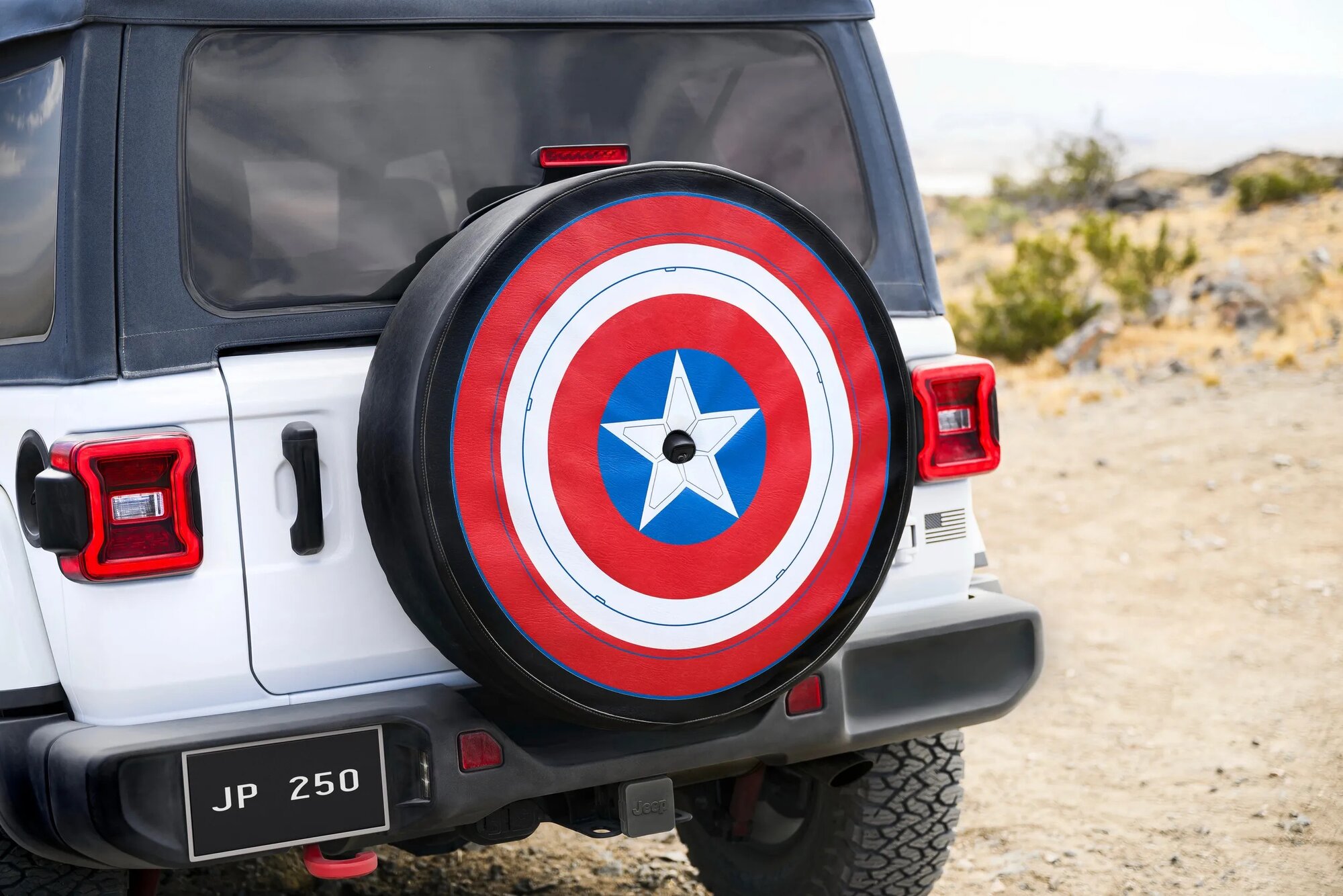 Jeep-Wrangler-America250-Edition-511-13.jpeg