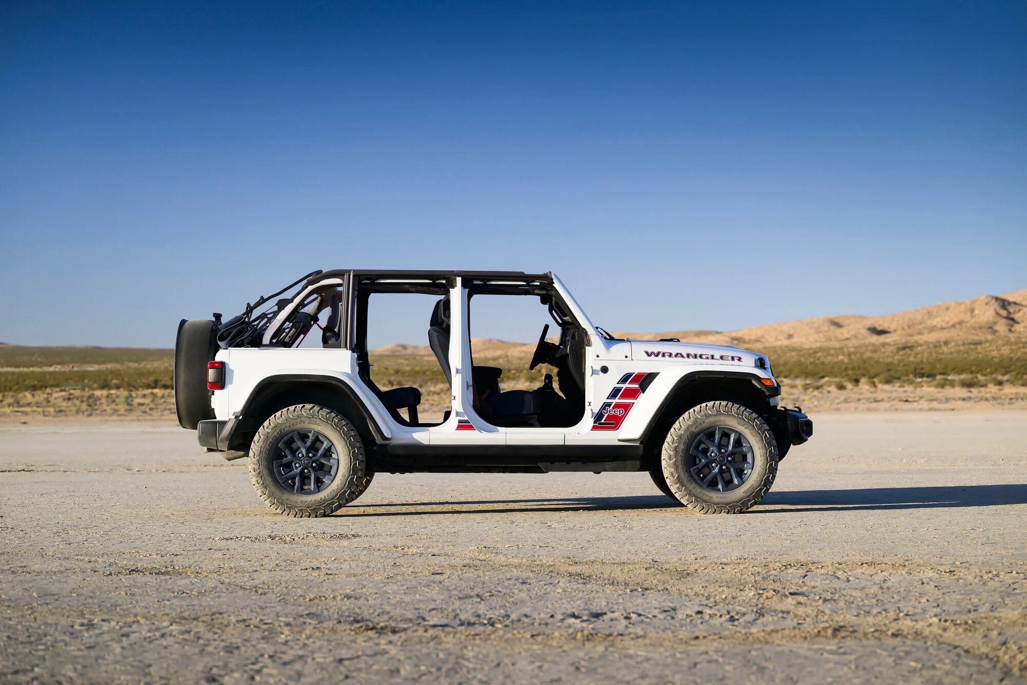 Jeep-Wrangler-America250-Edition-511-8.jpeg