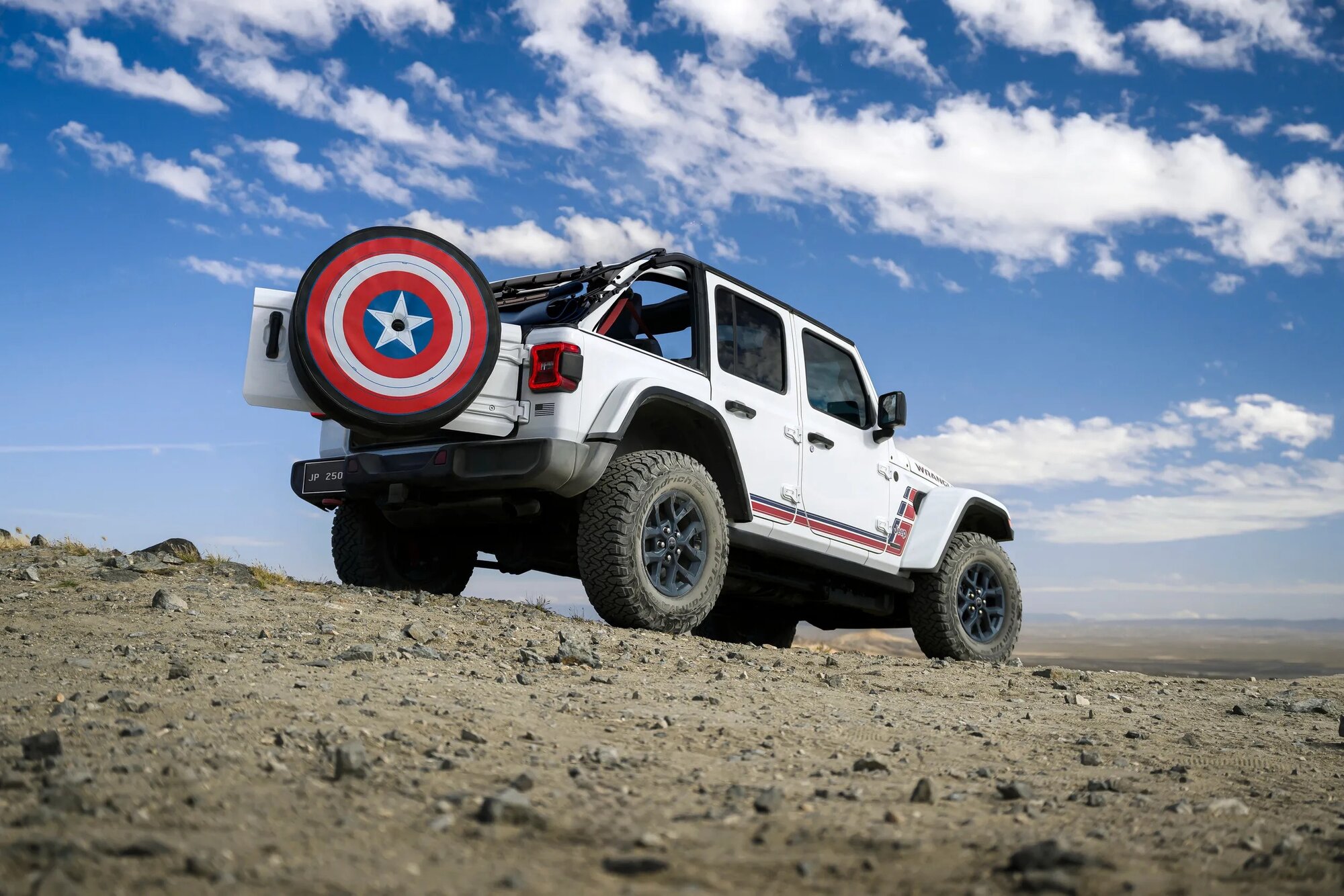 Jeep-Wrangler-America250-Edition-511-9.jpeg