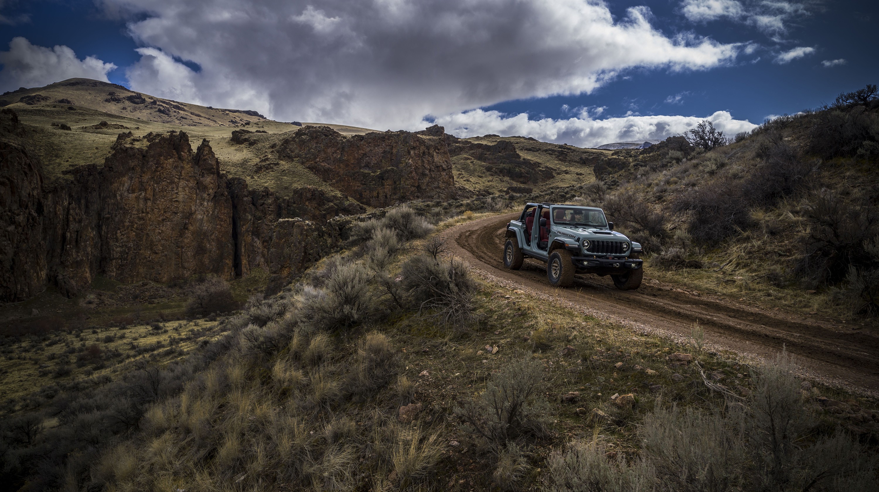 jeep-wrangler-hits-new-milestone-over-5-million-units-sold-since-1986_1.jpg