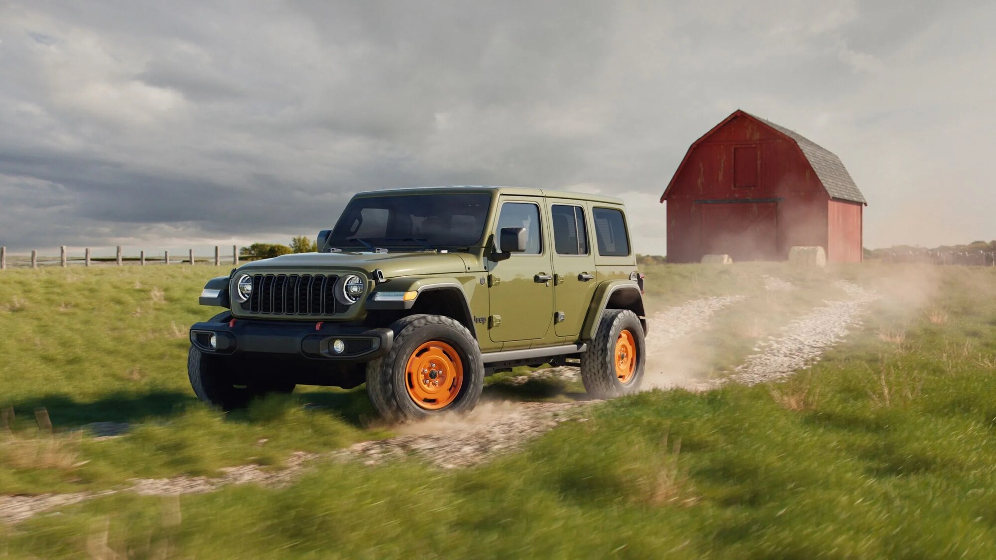 Jeep-Wrangler-JL2A-02.jpeg