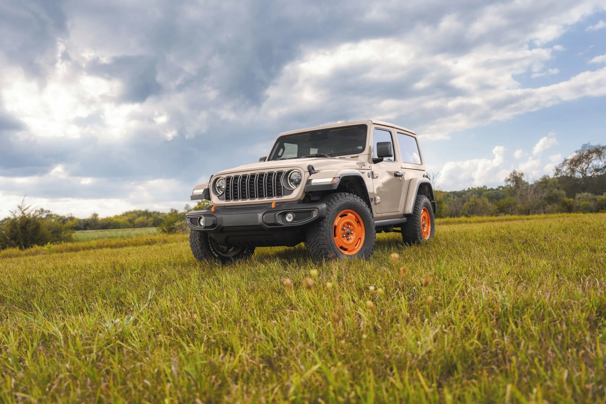 Jeep-Wrangler-JL2A-05.jpeg