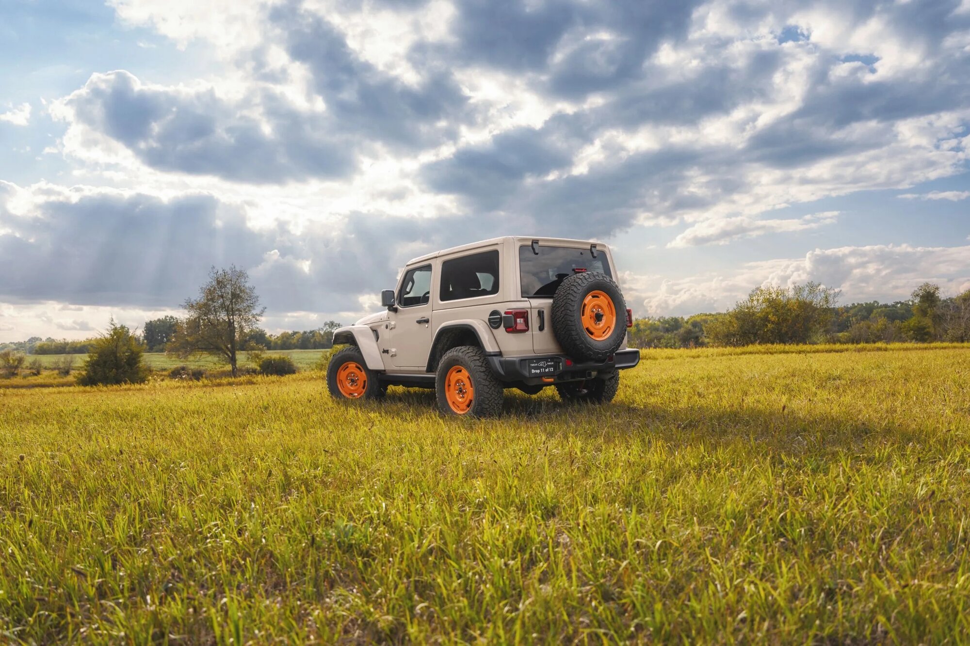 Jeep-Wrangler-JL2A-06.jpeg