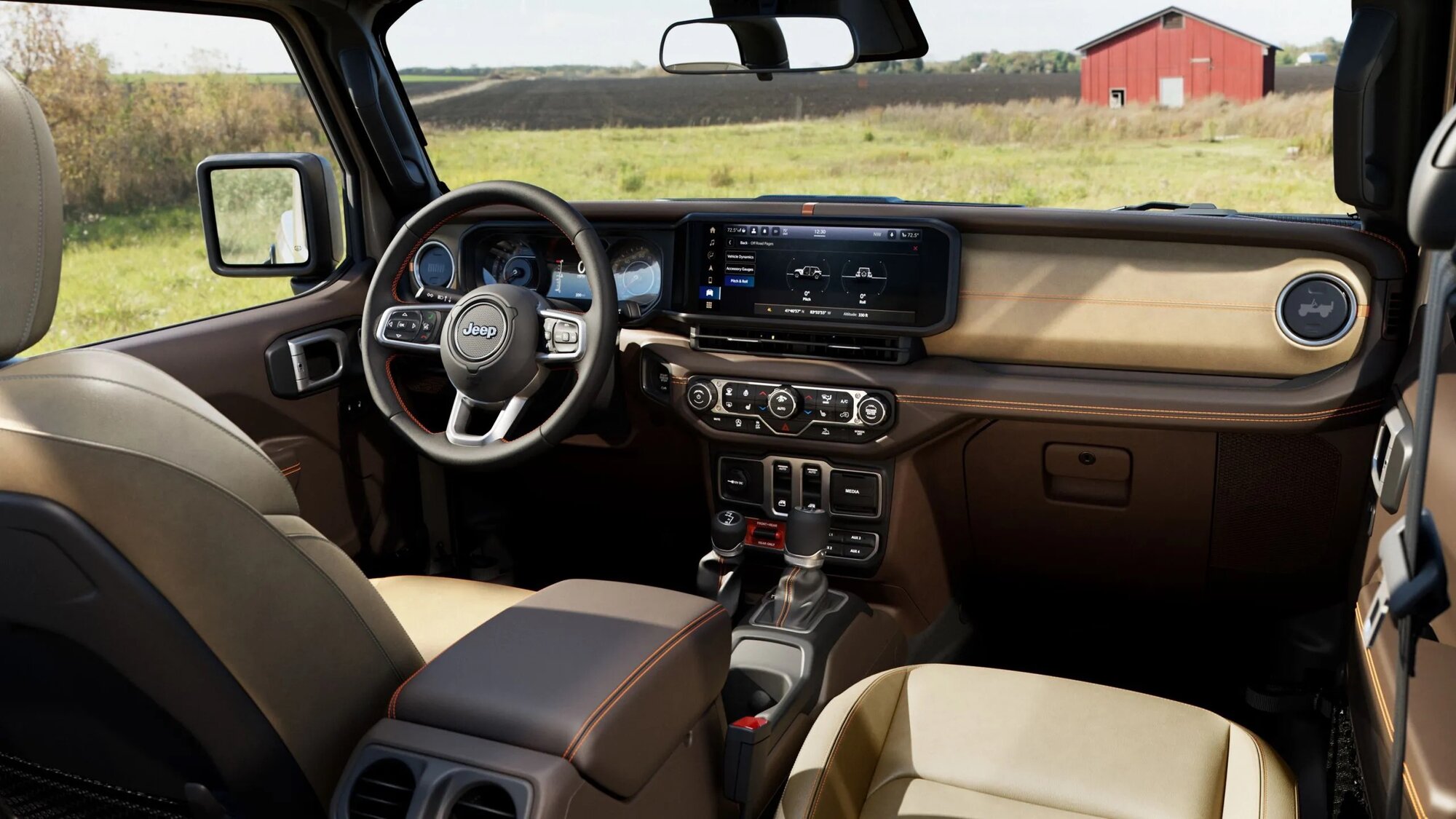 Jeep-Wrangler-JL2A-08.jpeg