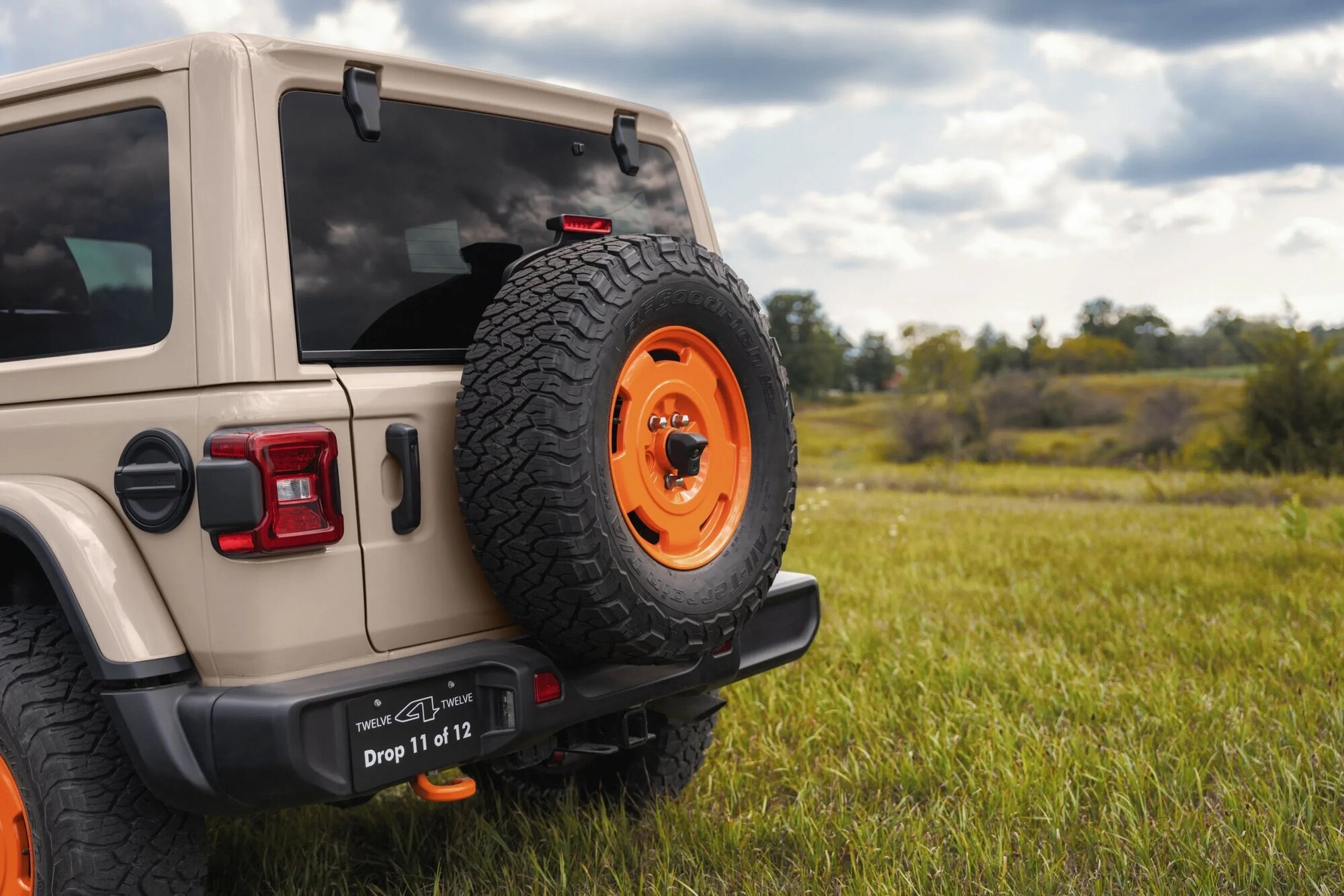 Jeep-Wrangler-JL2A-10.jpeg