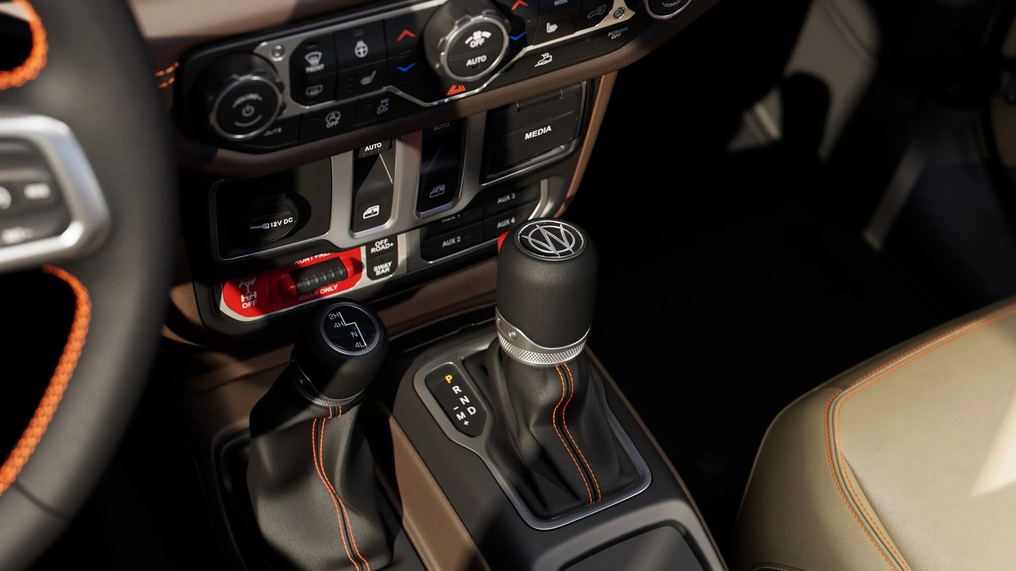 Jeep-Wrangler-JL2A-11.jpeg