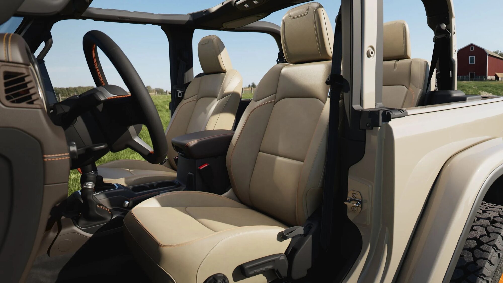 Jeep-Wrangler-JL2A-12.jpeg