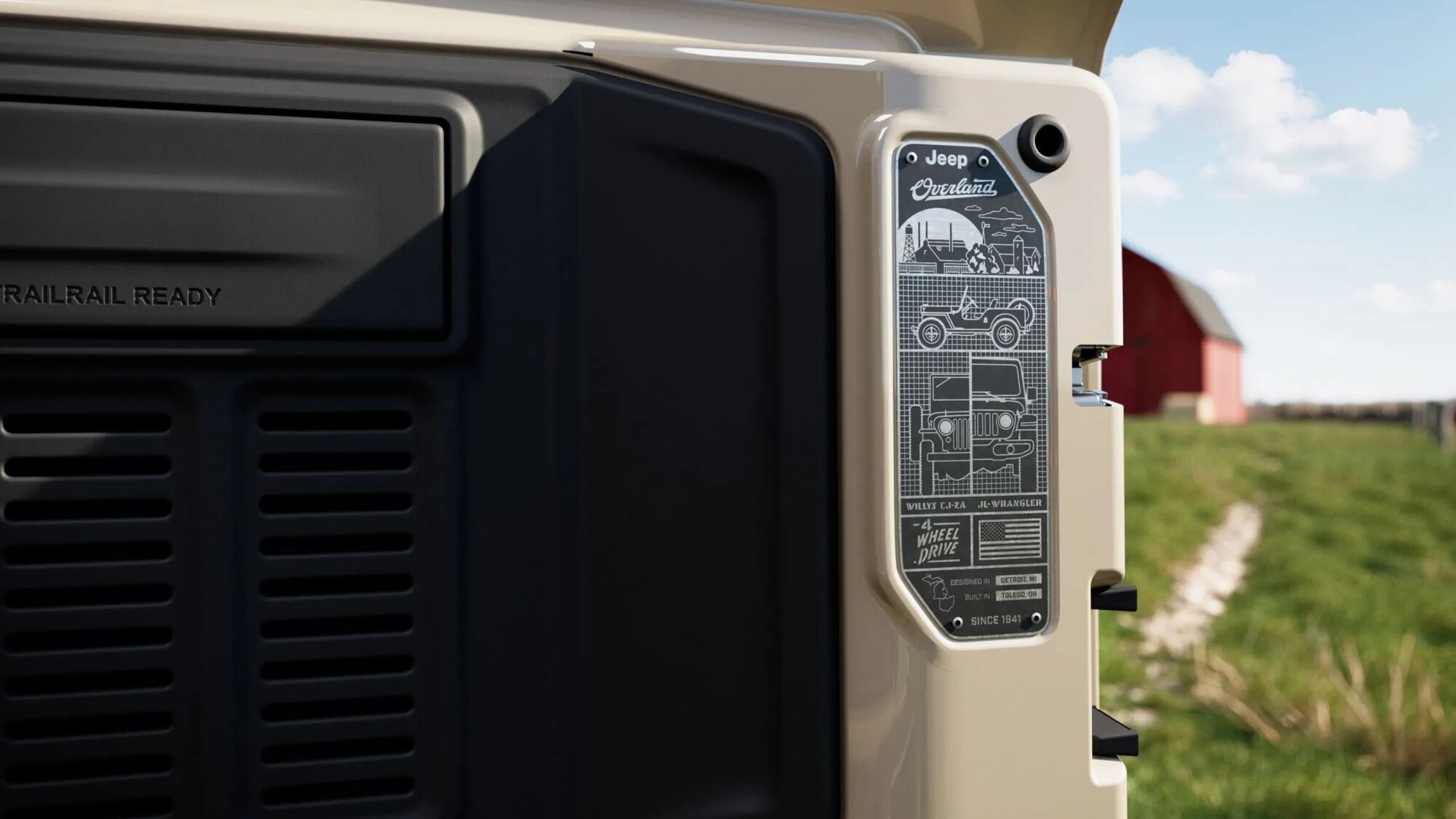 Jeep-Wrangler-JL2A-13.jpeg