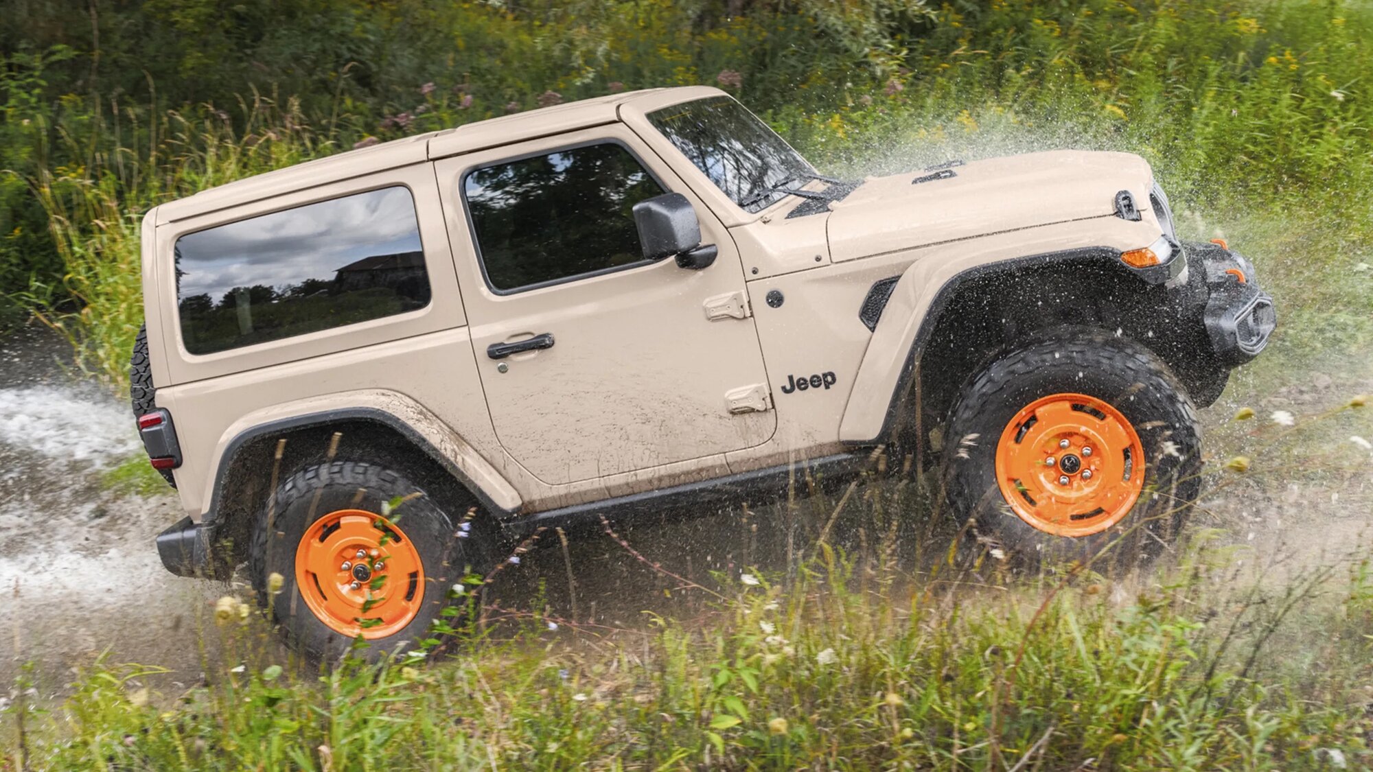 Jeep-Wrangler-JL2A-new.jpeg