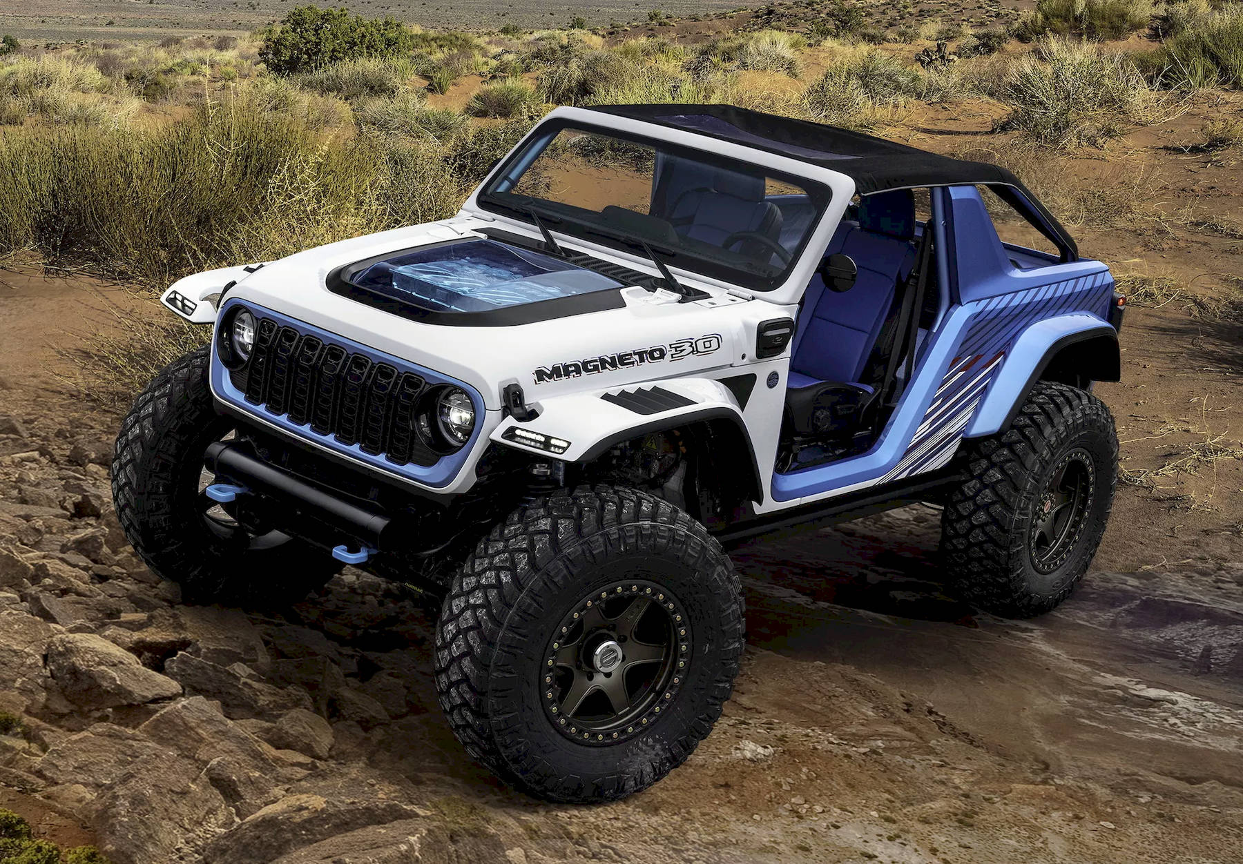 Jeep-Wrangler-Magneto-3.0-Concept-8.jpg