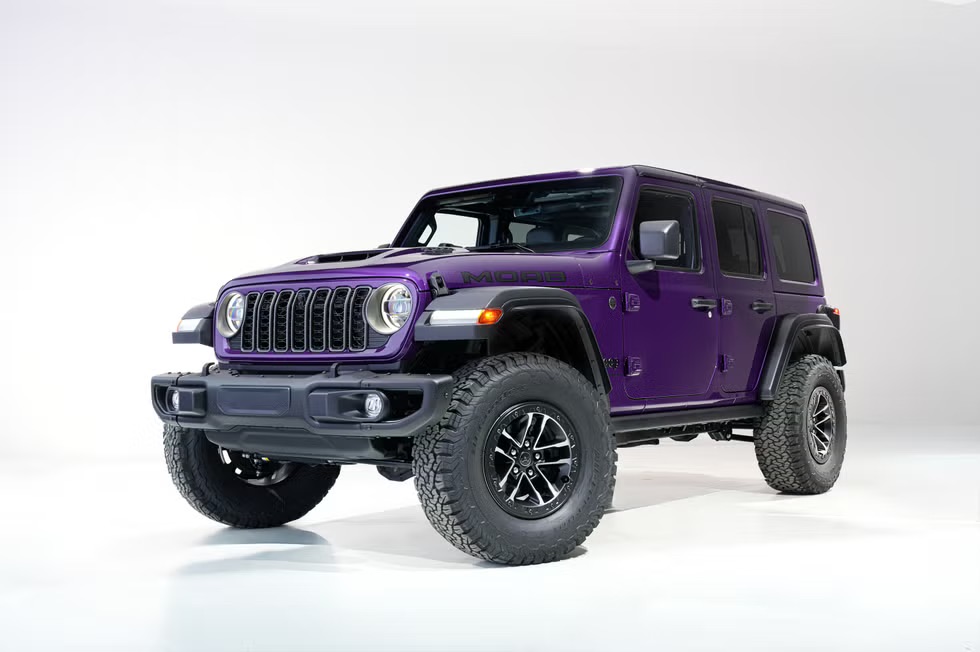 Jeep Wrangler Moab 392-anh-1.jpg