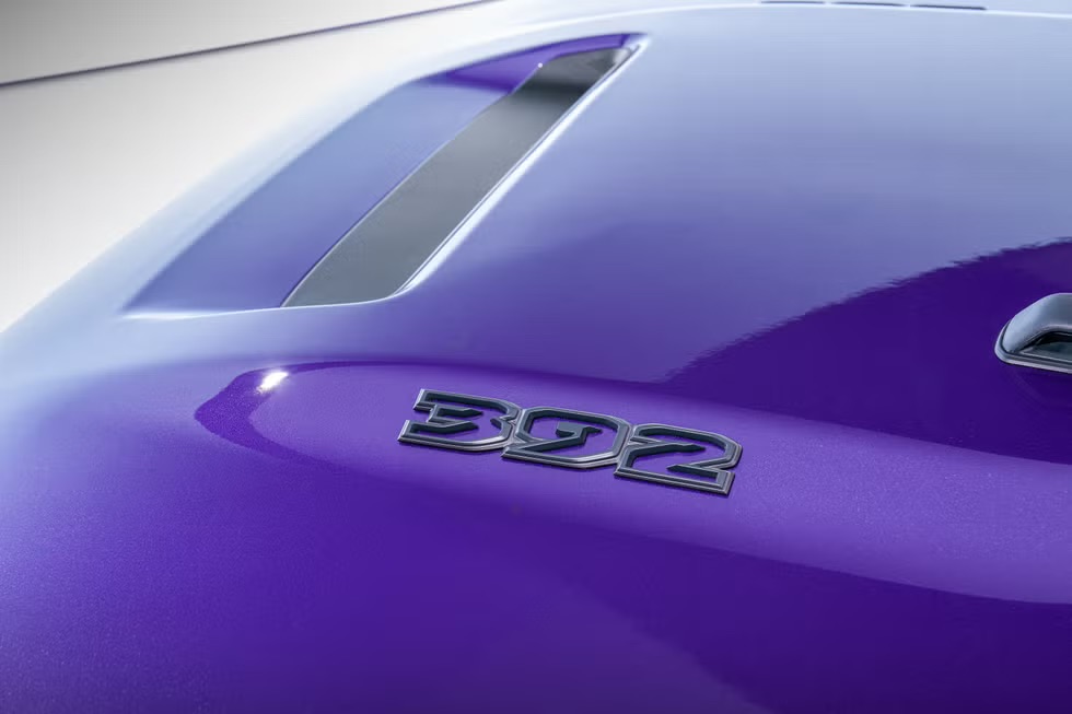 Jeep Wrangler Moab 392-anh-10.jpg