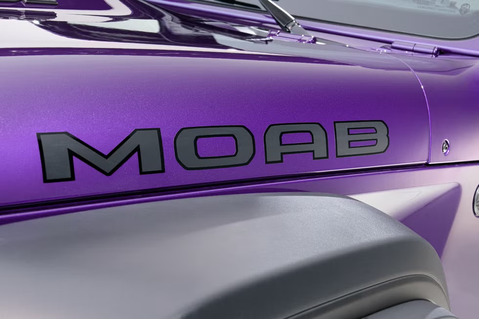 Jeep Wrangler Moab 392-anh-11.jpg