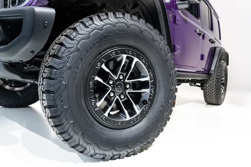 Jeep Wrangler Moab 392-anh-13.jpg