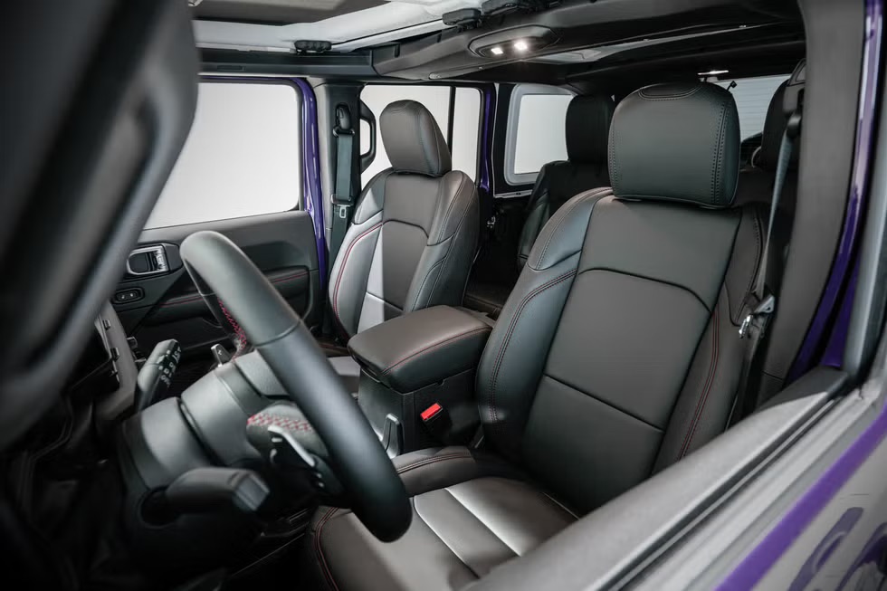 Jeep Wrangler Moab 392-anh-14.jpg