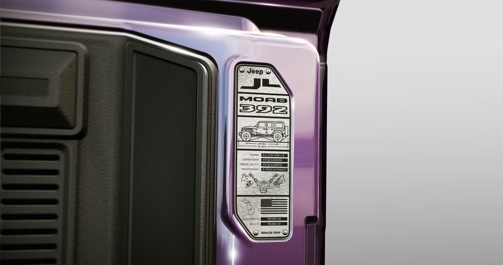 Jeep Wrangler Moab 392-anh-15.jpg