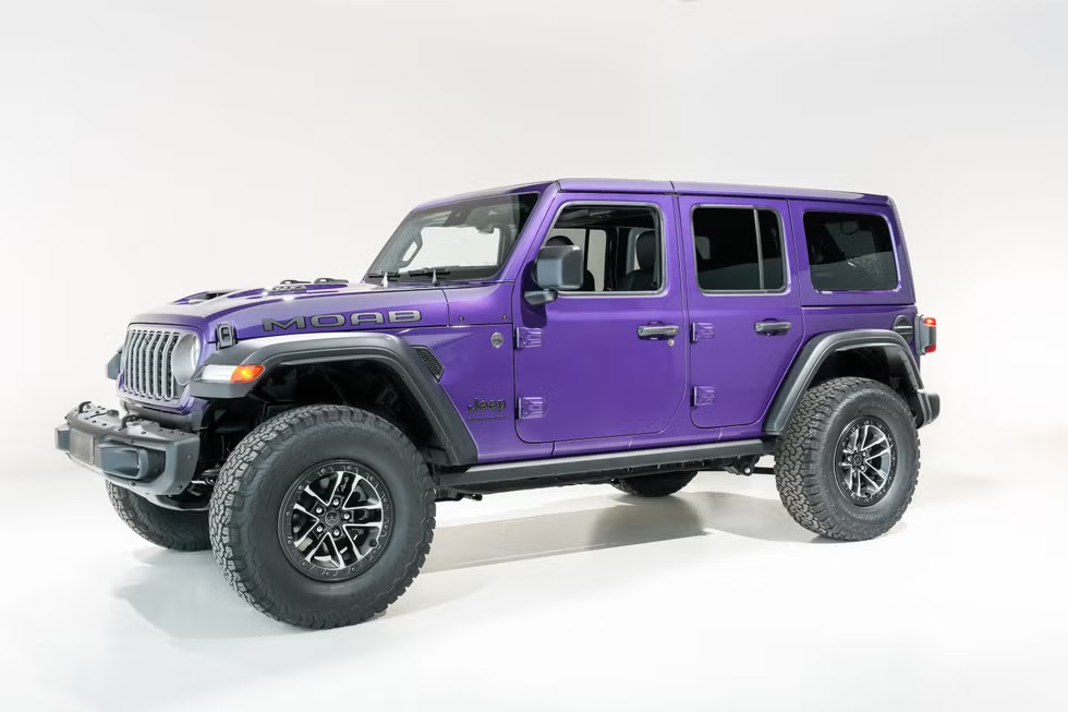 Jeep Wrangler Moab 392-anh-3.jpg