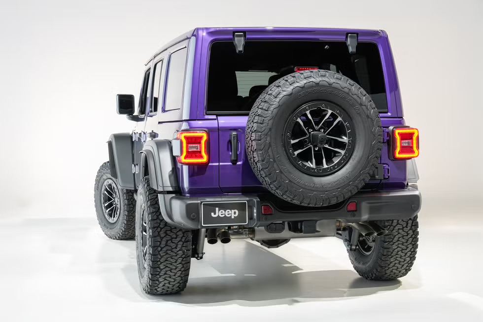 Jeep Wrangler Moab 392-anh-7.jpg