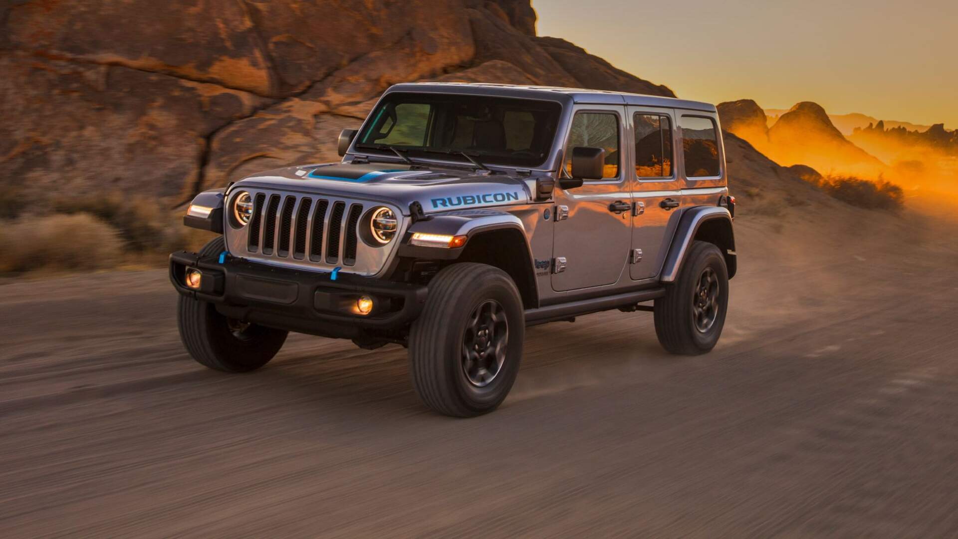jeep-wrangler-recall_01.jpg
