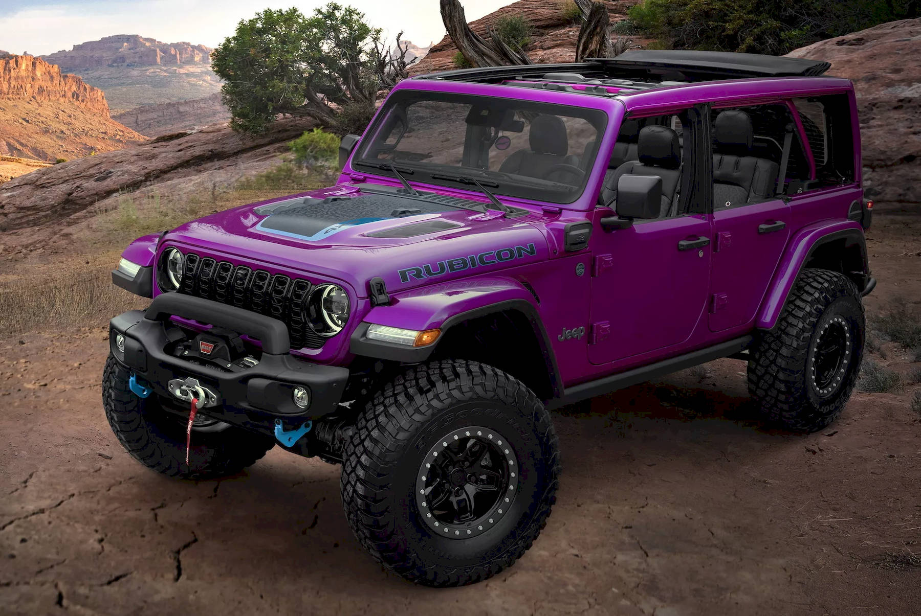 Jeep-Wrangler-Rubicon-4xe-Concept-1.jpg