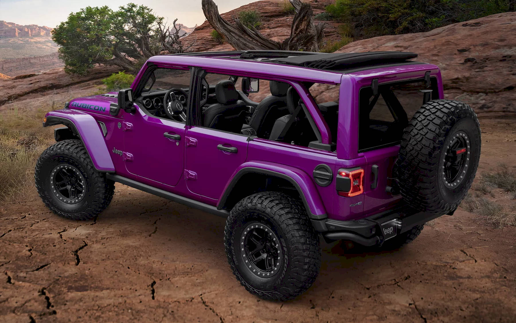 Jeep-Wrangler-Rubicon-4xe-Concept-2.jpg