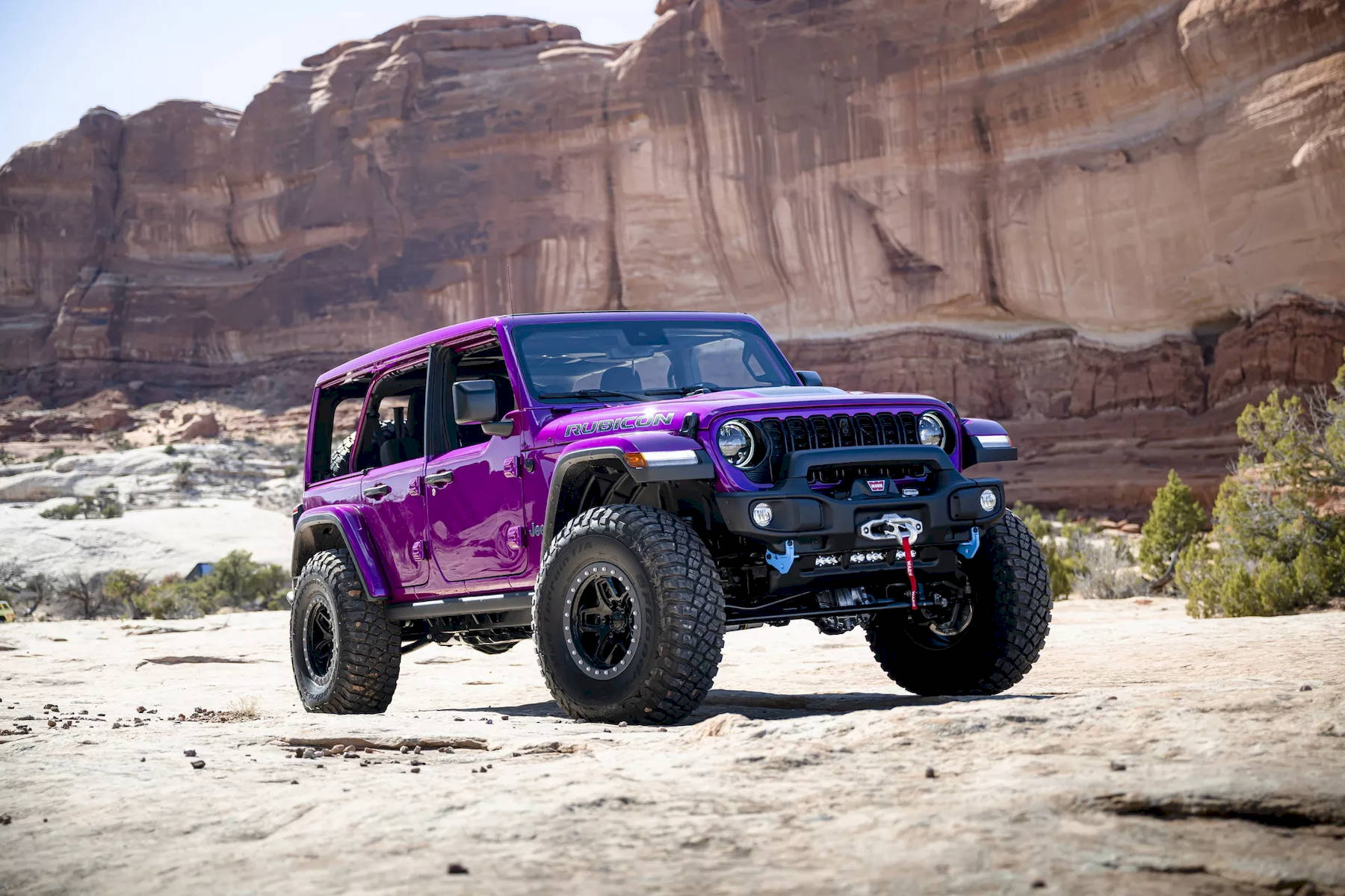 Jeep-Wrangler-Rubicon-4xe-Concept-3.jpg