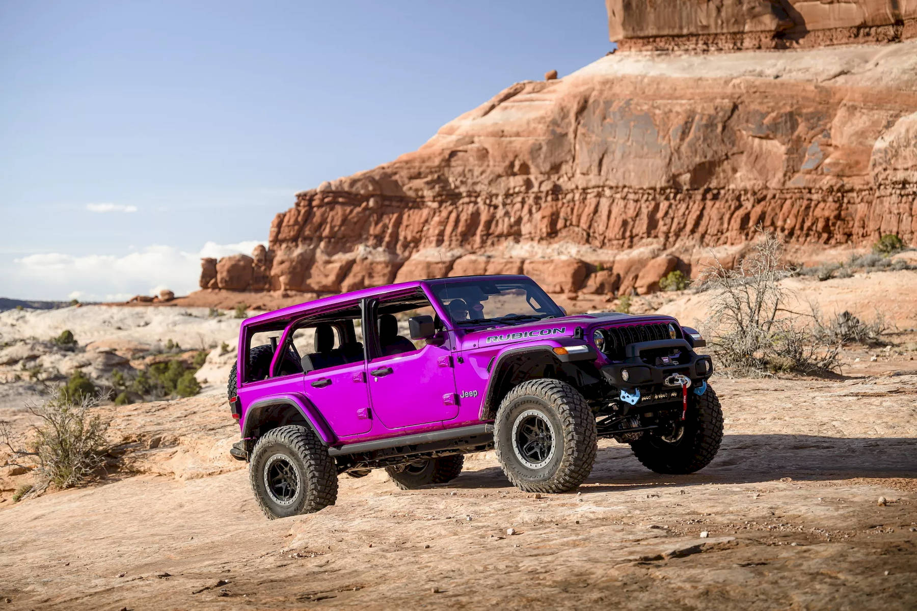 Jeep-Wrangler-Rubicon-4xe-Concept-6.jpg