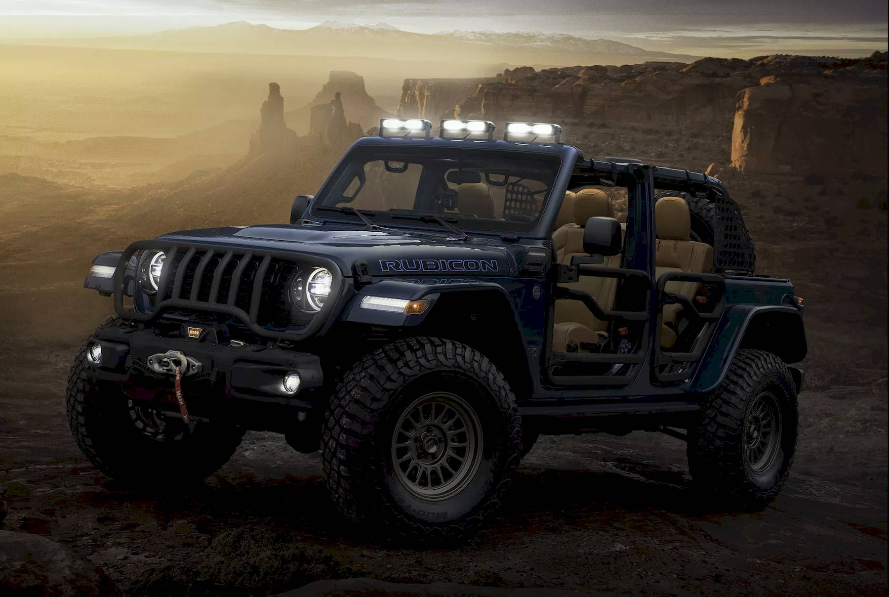 Jeep-Wrangler-Rubicon-4xe-Departure-Concept-1.jpg