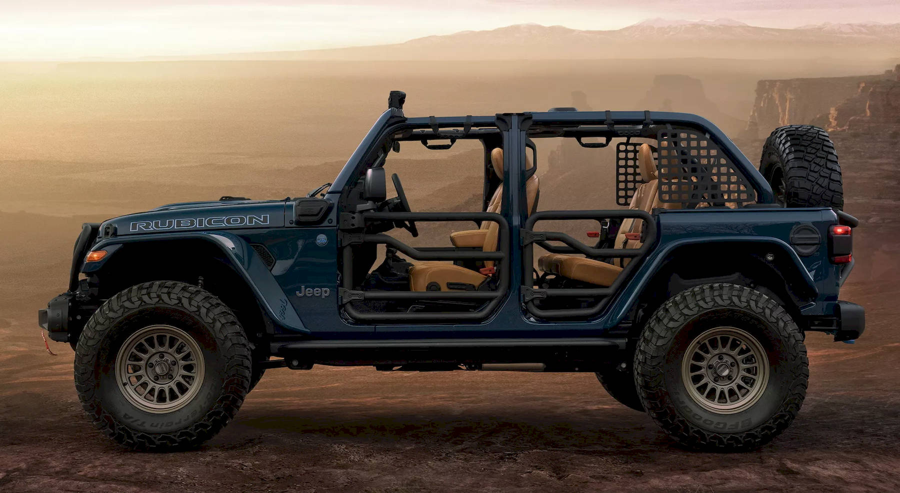 Jeep-Wrangler-Rubicon-4xe-Departure-Concept-2.jpg