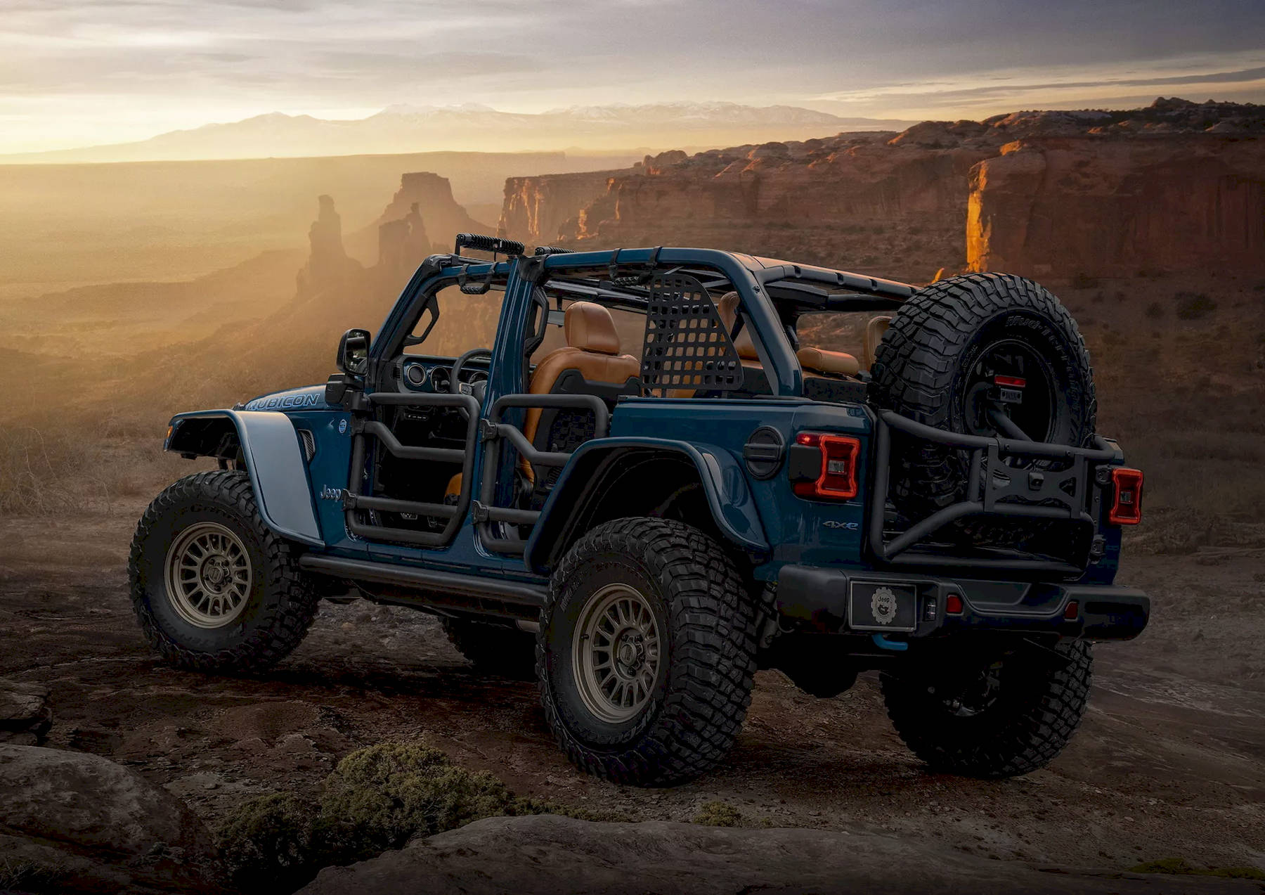 Jeep-Wrangler-Rubicon-4xe-Departure-Concept-3.jpg